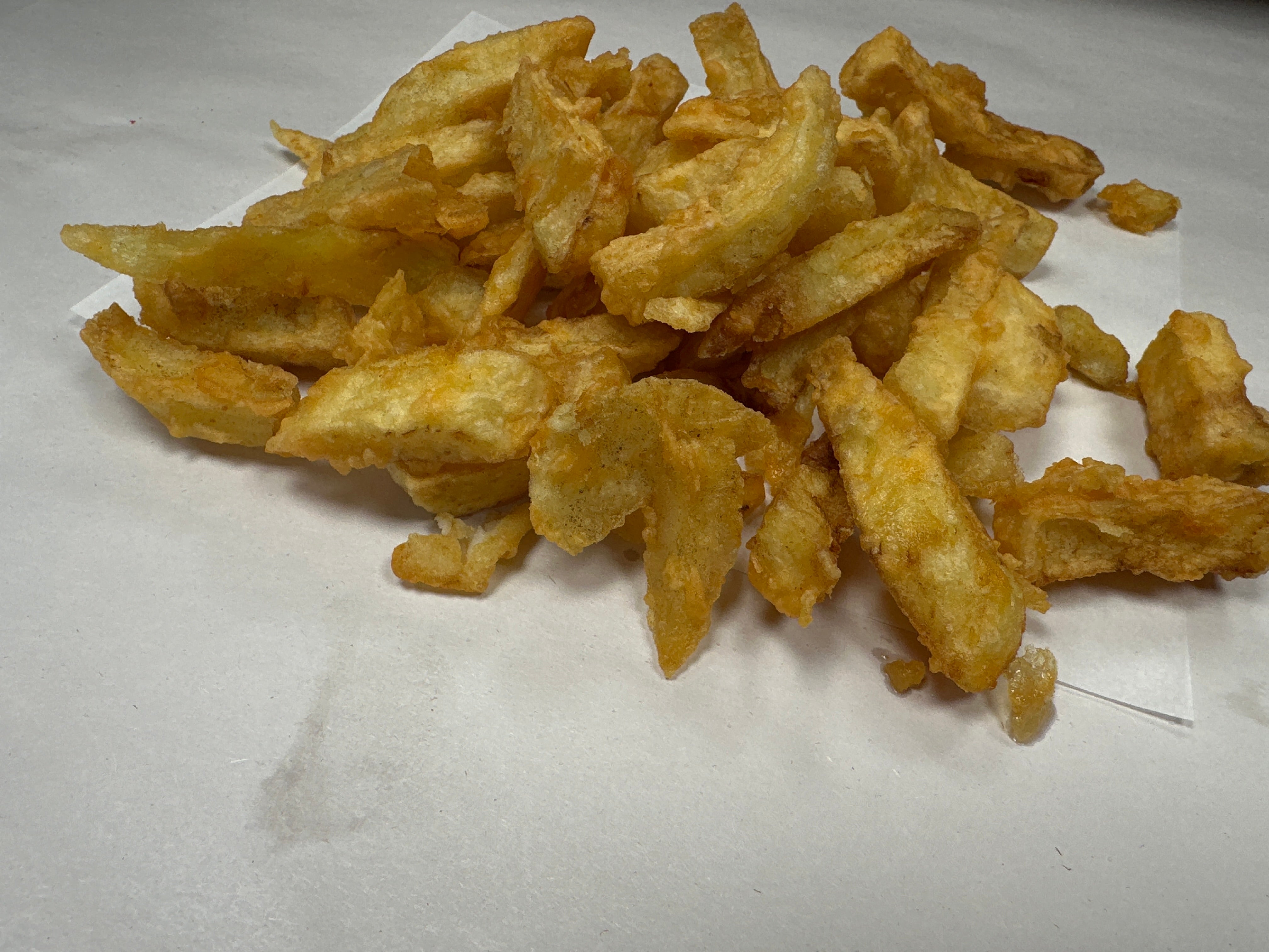 Chips