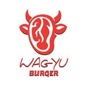 Wagyu Burger