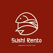 Sushi Rento