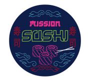 Mission Sushi