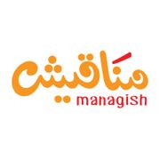 Managish Restaurant