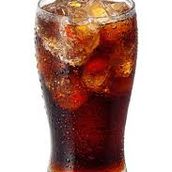 Coke