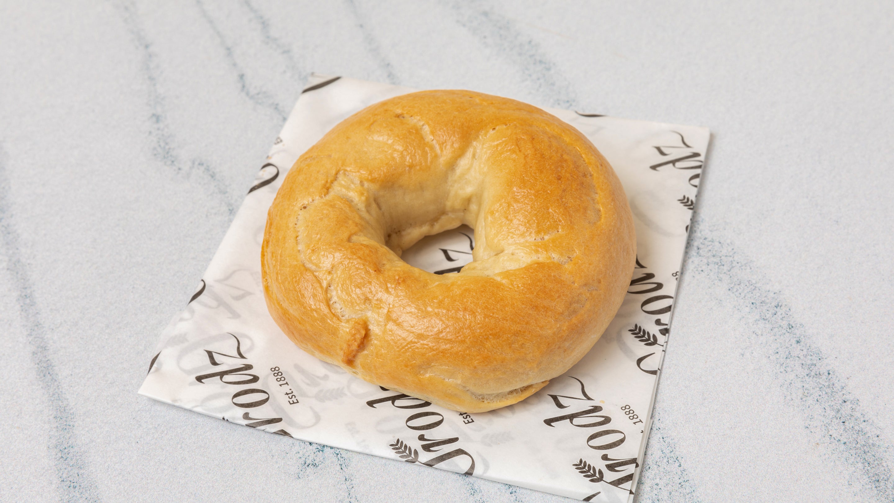 Bagels