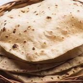Chapati