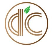 Diet Circle
