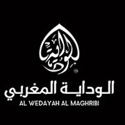 Al Wedayah Al Maghribi