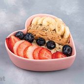 Acai Bowl