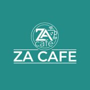 ZA CAFE