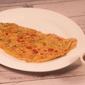 Omelette
