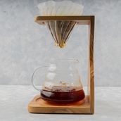 V 60