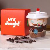 Mocaccino