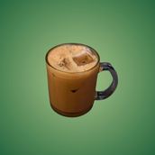 Nescafe Coffee