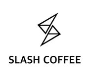 Slash Coffee