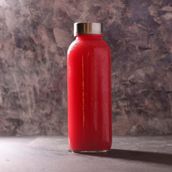 Watermelon Juice