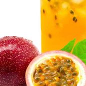 Passion Fruit Juice