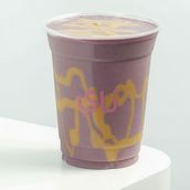 Acai Smoothie