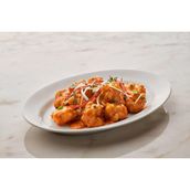 Dynamite Shrimps