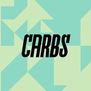 Carbs