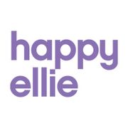 Happy Ellie