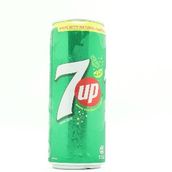 7up
