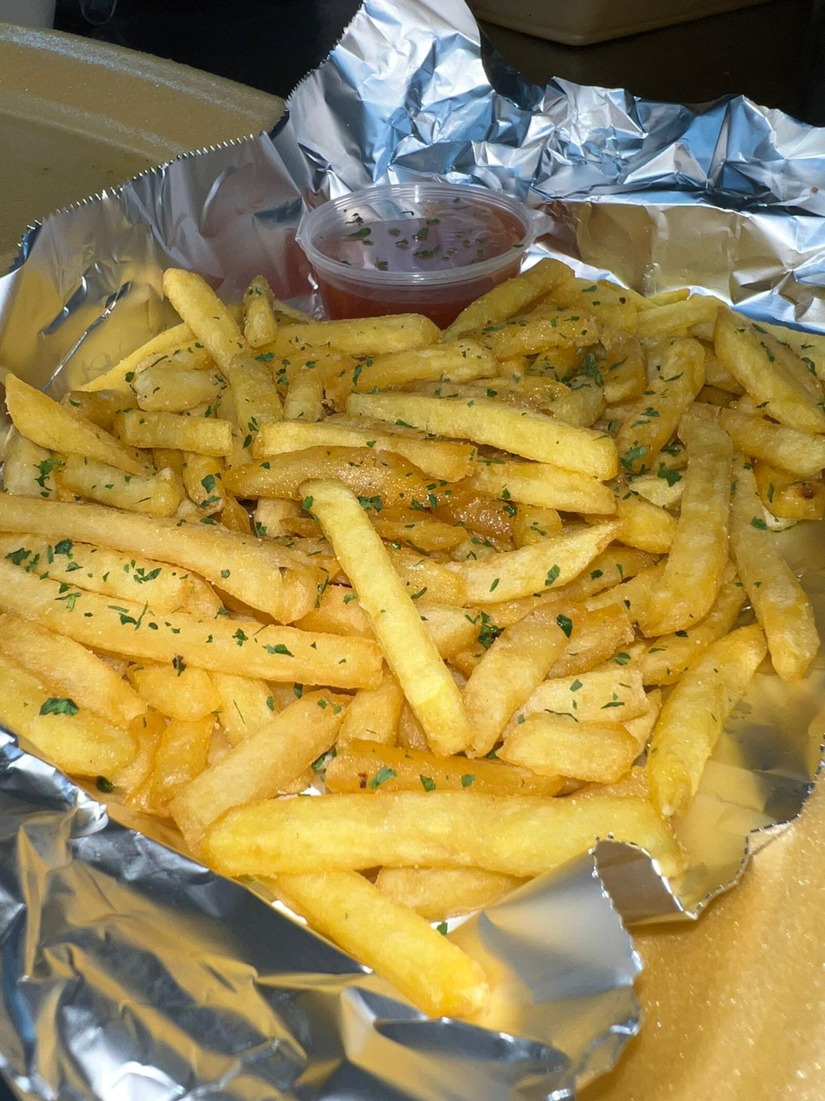 Chips