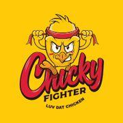Chicky Fighter