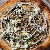 Fungi E Tartufo Classic