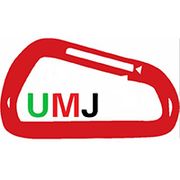 UMJ Tradional Kitchen