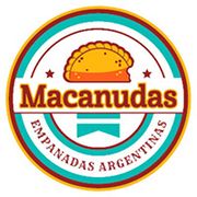 Macanudas Empanadas Argentinas