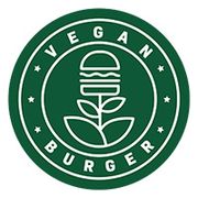 Vegan Burger