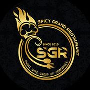 Spicy Grand Restaurant