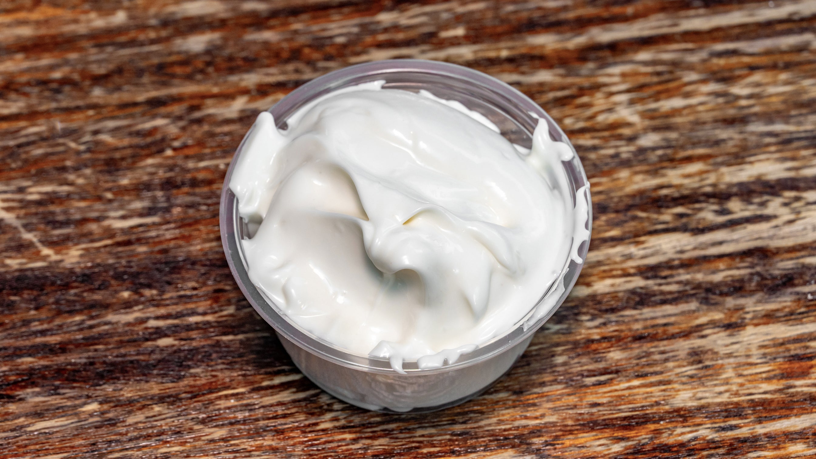 Ranch