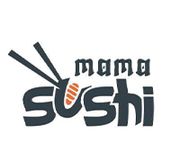 Mama Sushi