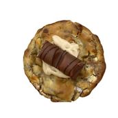 The Sulta Drop Kinder Bueno