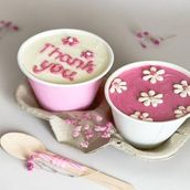 Cake Togo