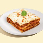Lasagna