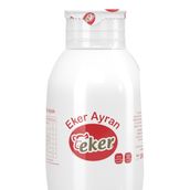 Ayran