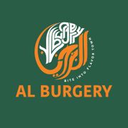 AL BURGERY