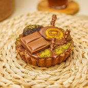 Tart