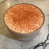 OSMANTHUS LATTE FOREVER BESTSELLER