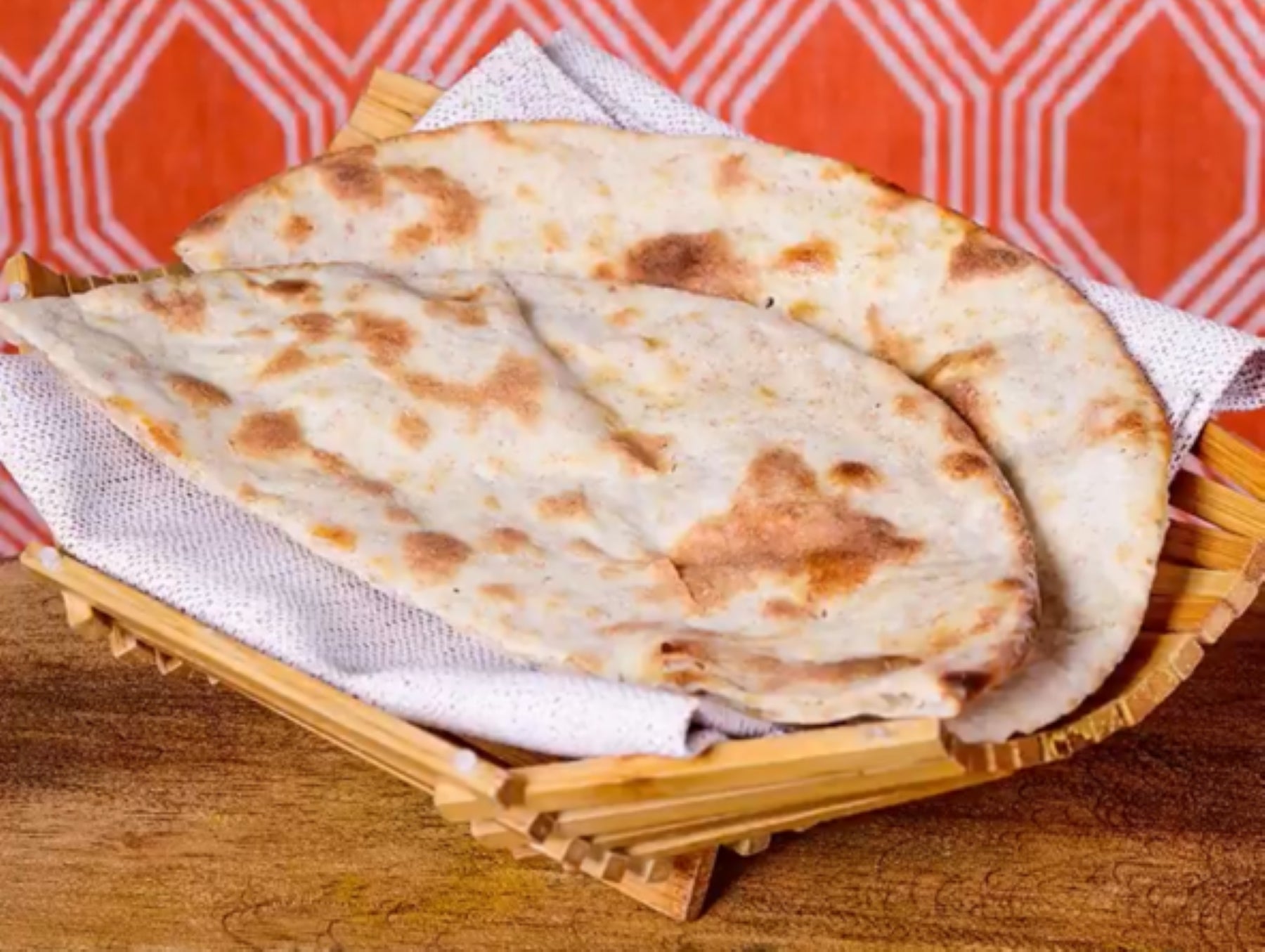 Roti