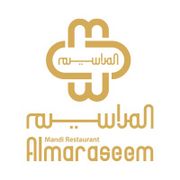 Al Maraseem Mandi Restaurant