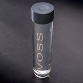 VOSS WATER STILL 375 ML