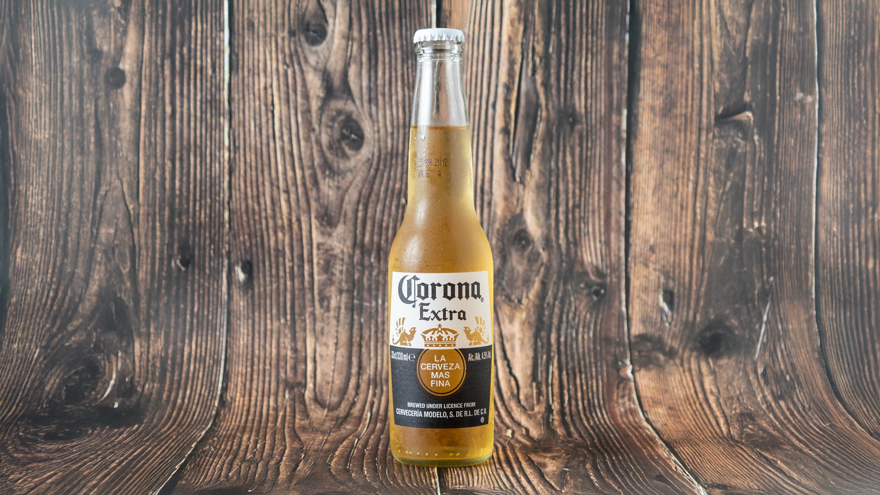 Corona