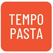 Tempo Pasta