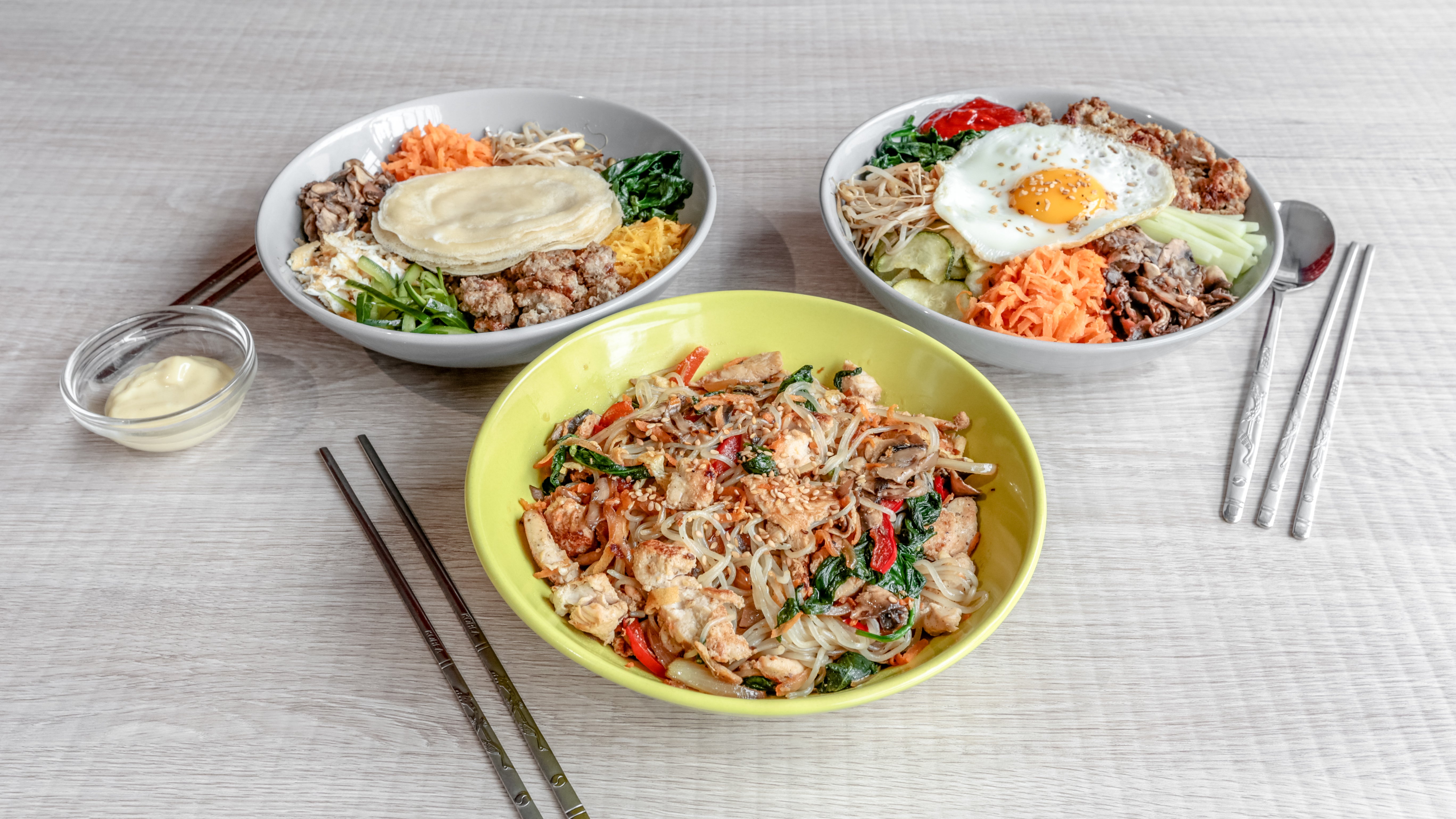 Rim Nam Thai