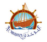 Al Noukhaza (crowne plaza)