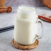 Ayran