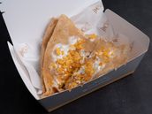 Rigag Cheese Oman Chips 
