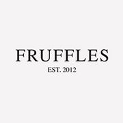 Fruffles